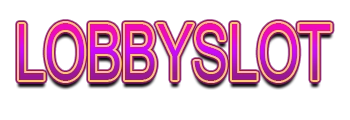 LOBBYSLOT