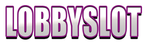 LOBBYSLOT
